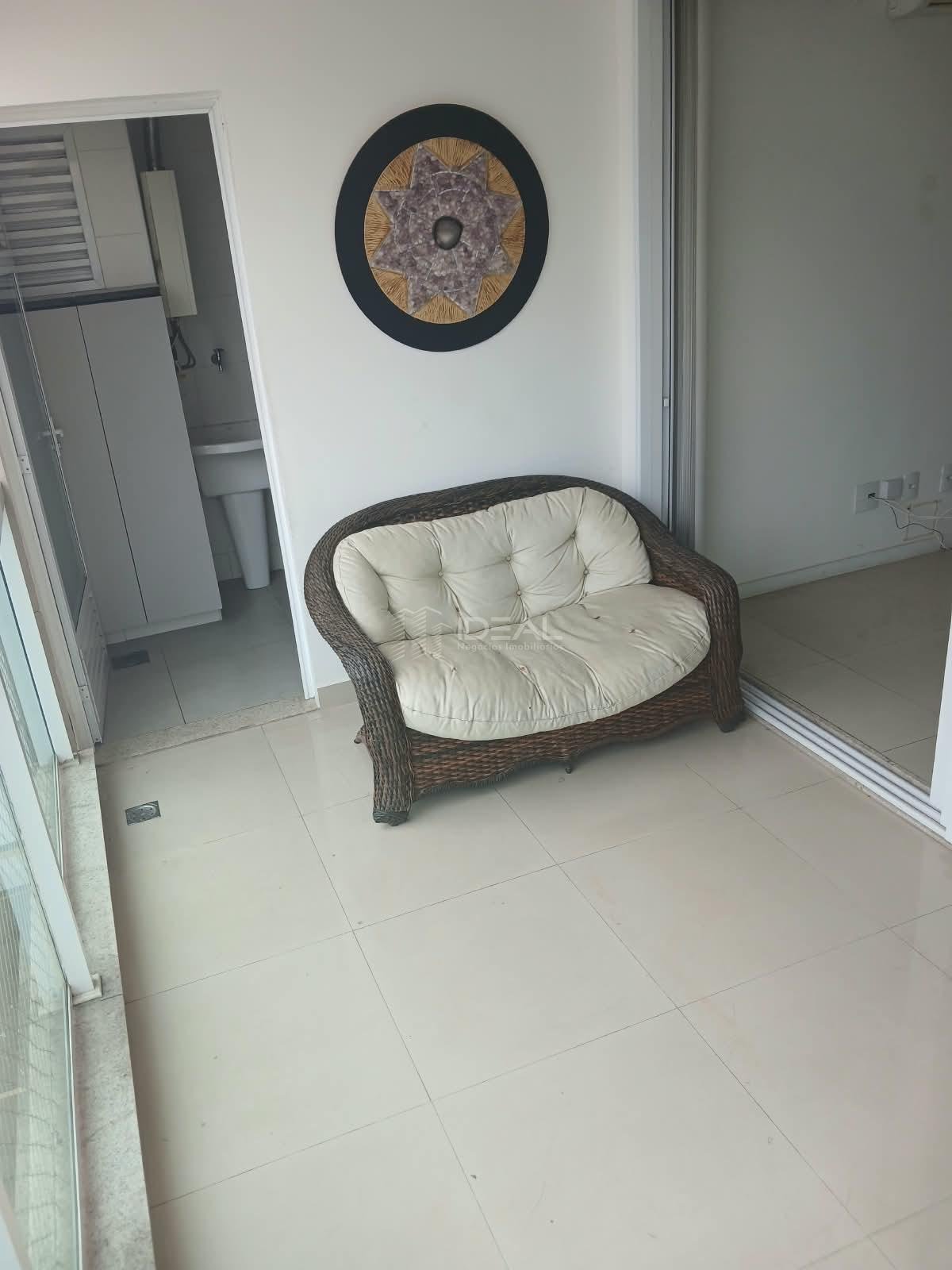 Apartamento para alugar com 3 quartos, 1 suíte, 1 vaga e 80m² no Parque Tamandaré, Campos dos Goytacazes (RJ) — foto 17 de 21