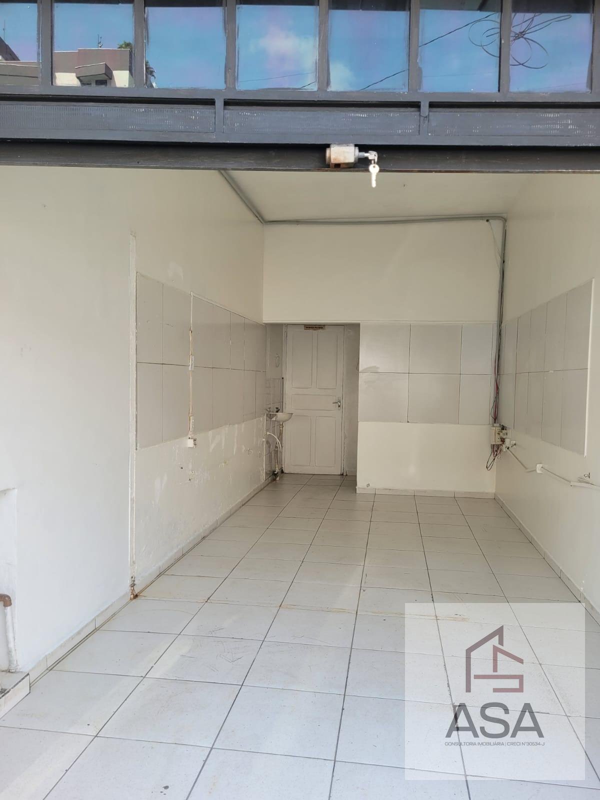 Loja-Salão, 21 m² - Foto 6