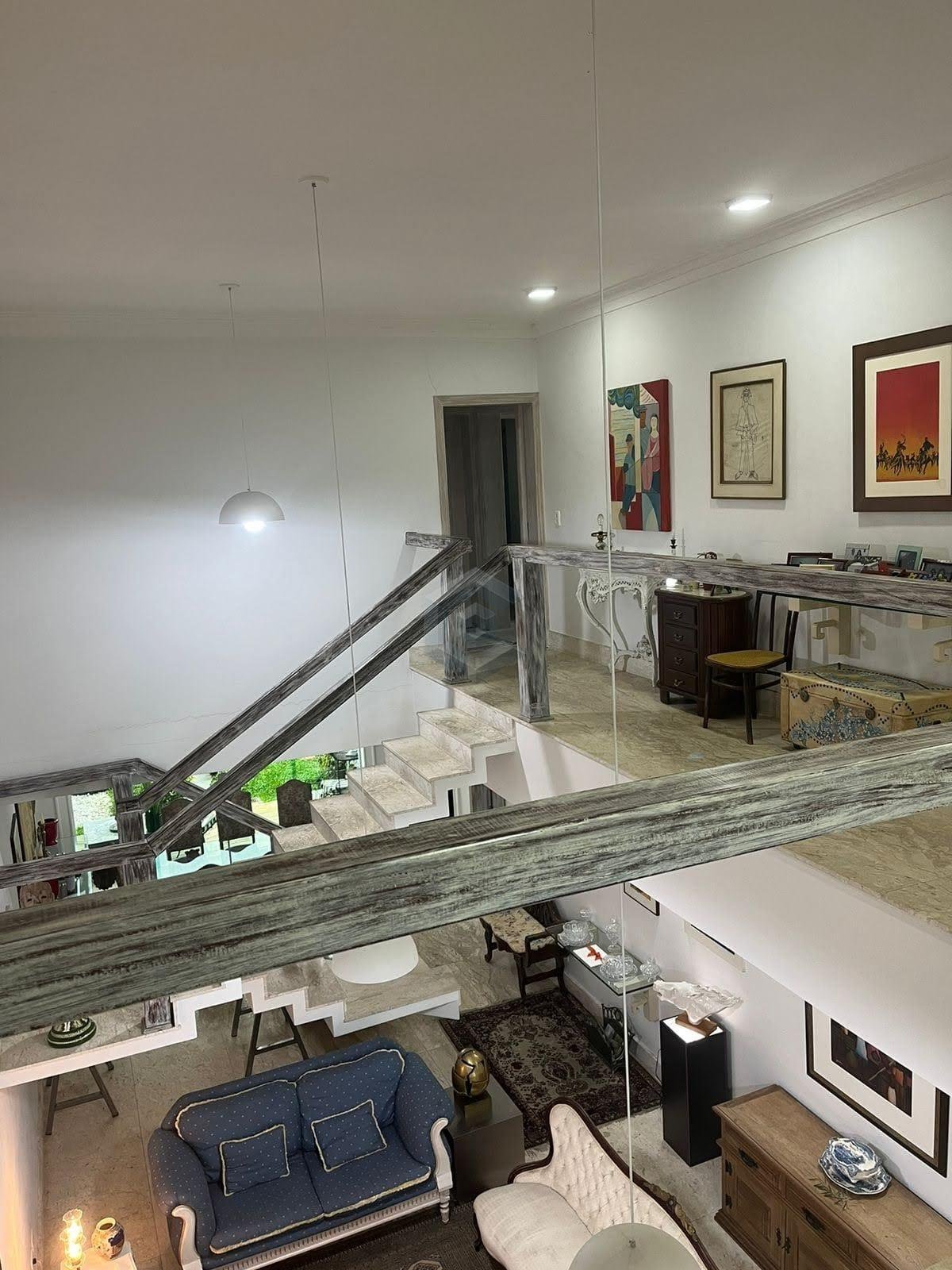 Comercial para alugar com 7 banheiros, 8 vagas e 290m² no Parque Campolim, Sorocaba (SP) — foto 22 de 22