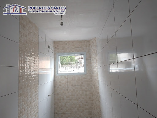 BANHEIRO SOCIAL
