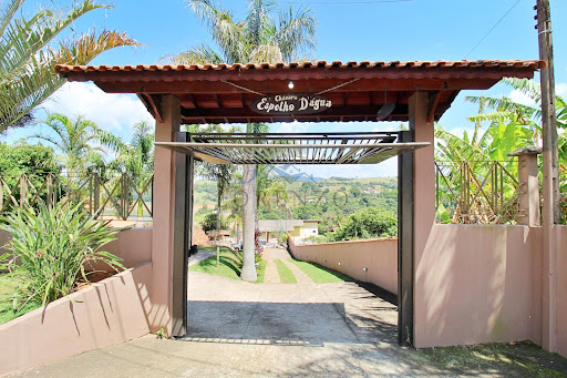 Acesso