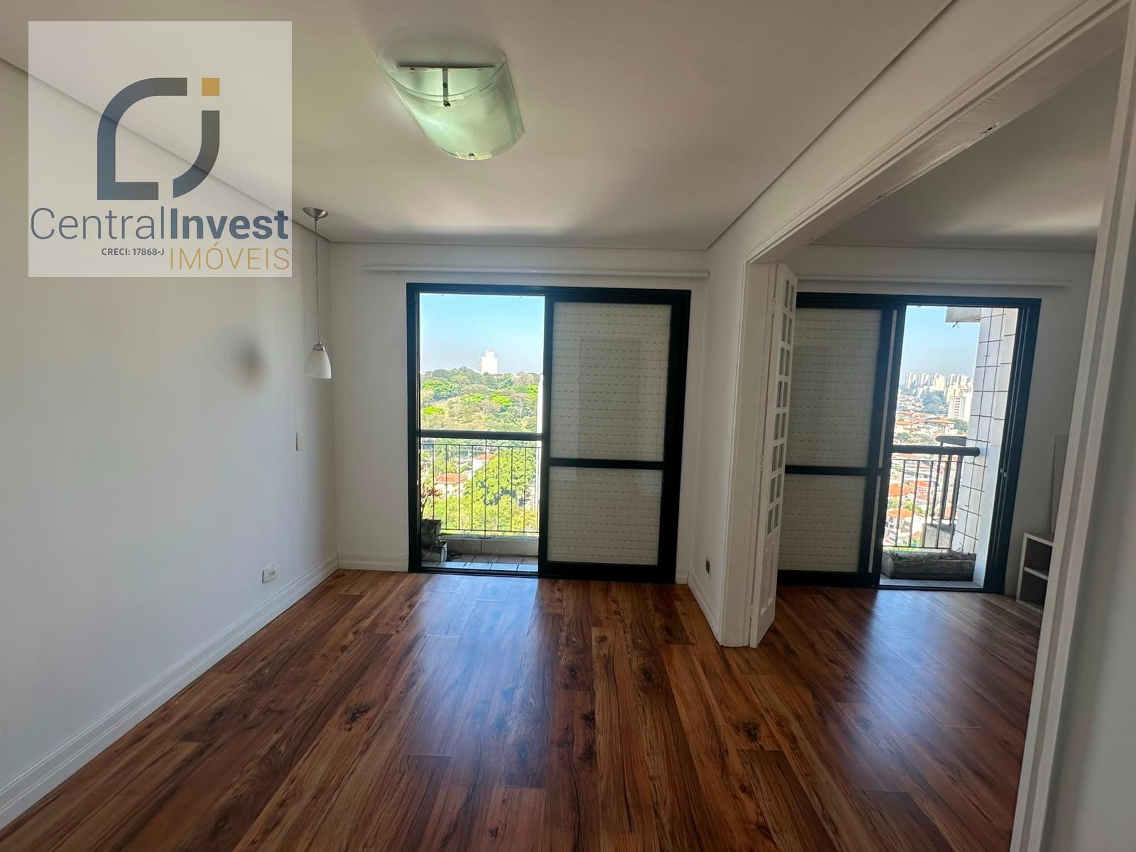 Apartamento, 3 quartos, 160 m² - Foto 6