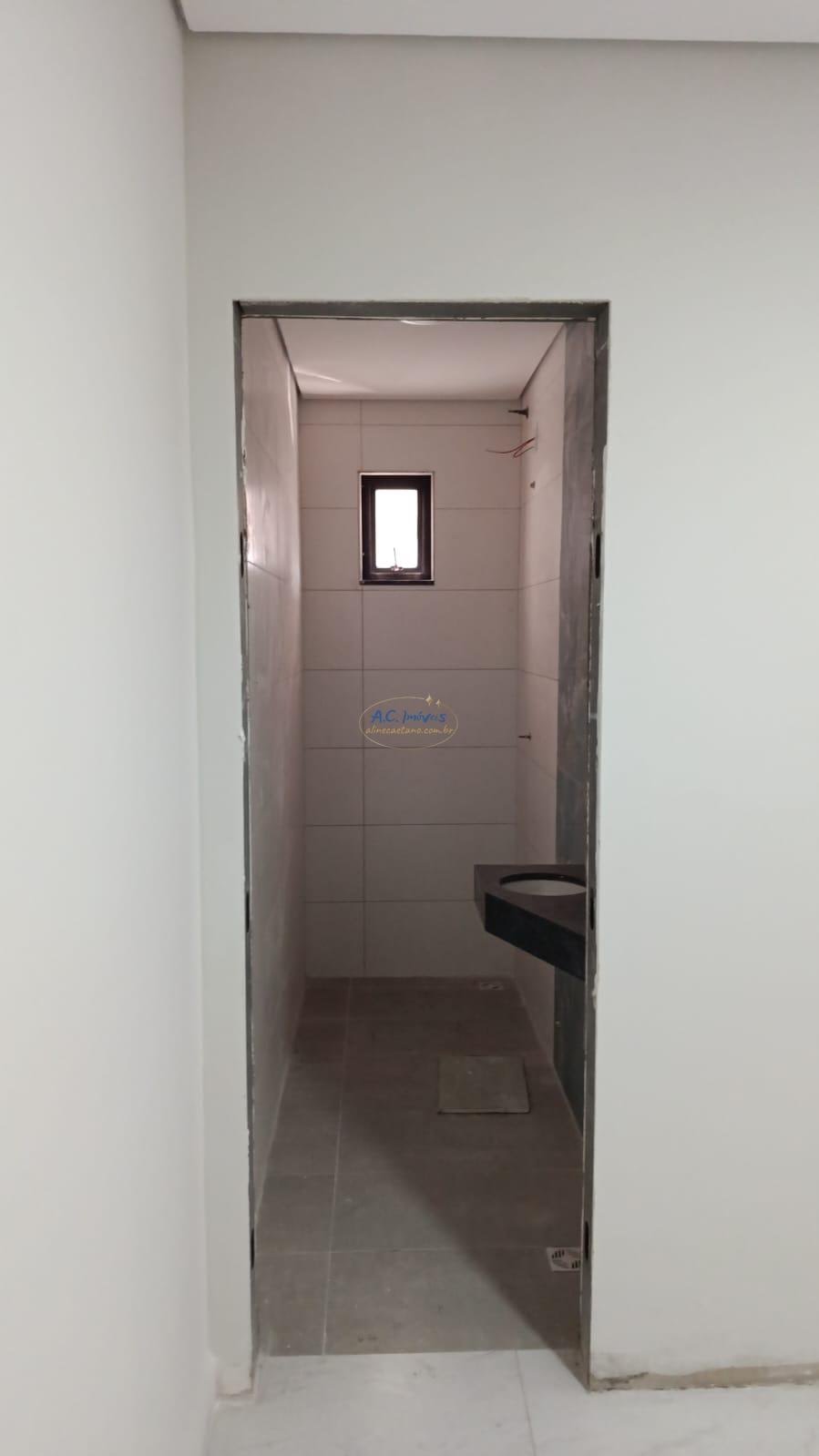 Casa à venda com 3 quartos, 3 suítes, 1 vaga e 113m² no Vila Assuncao, Praia Grande (SP) — foto 17 de 30