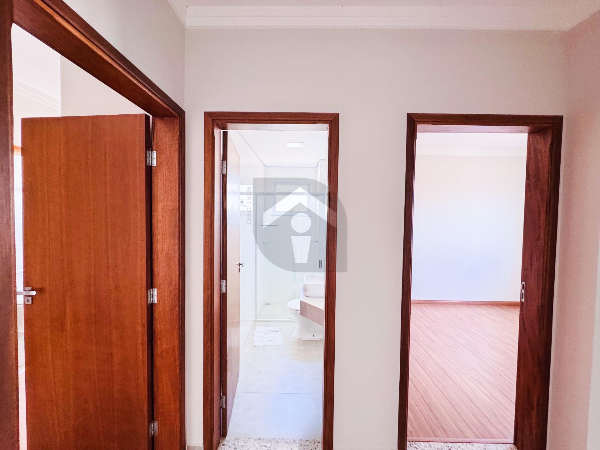 Apartamento, 3 quartos - Foto 22