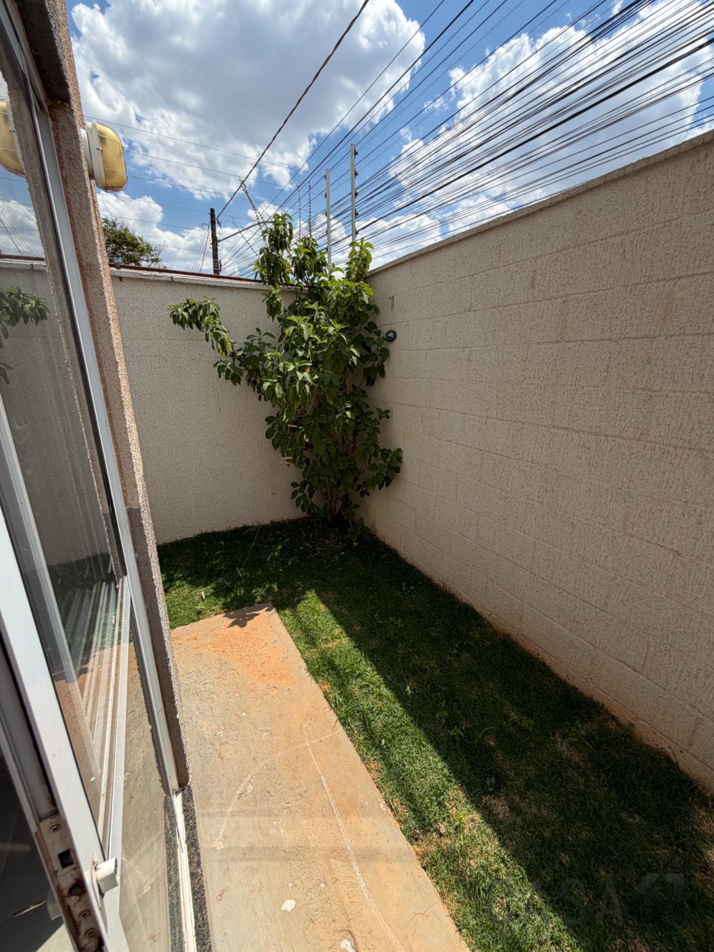 Apartamento, 2 quartos, 65 m² - Foto 19