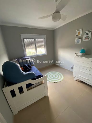 Apartamento, 2 quartos, 86 m² - Foto 12