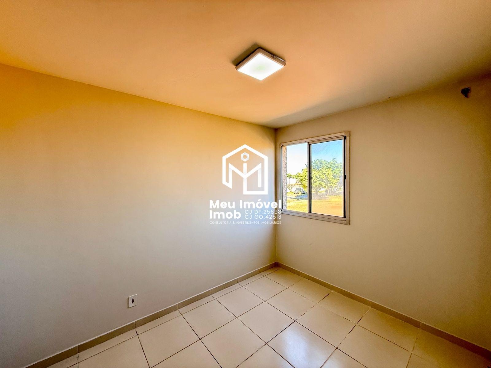 Apartamento, 2 quartos, 50 m² - Foto 20