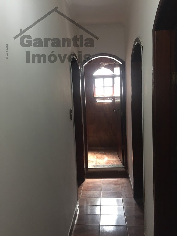 Casa à venda com 3 quartos, 1 suíte, 2 vagas e 180m² no Jardim da Glória, Osasco (SP) — foto 20 de 30