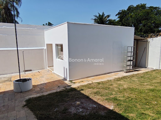 Casa, 4 quartos, 337 m² - Foto 26