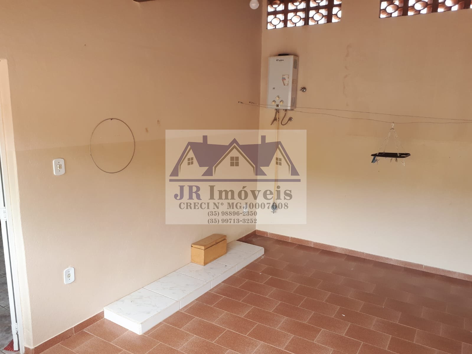 Casa à venda com 3 quartos, 3 suítes, 2 vagas e 175m² no Medicina, Itajubá (MG) — foto 25 de 30