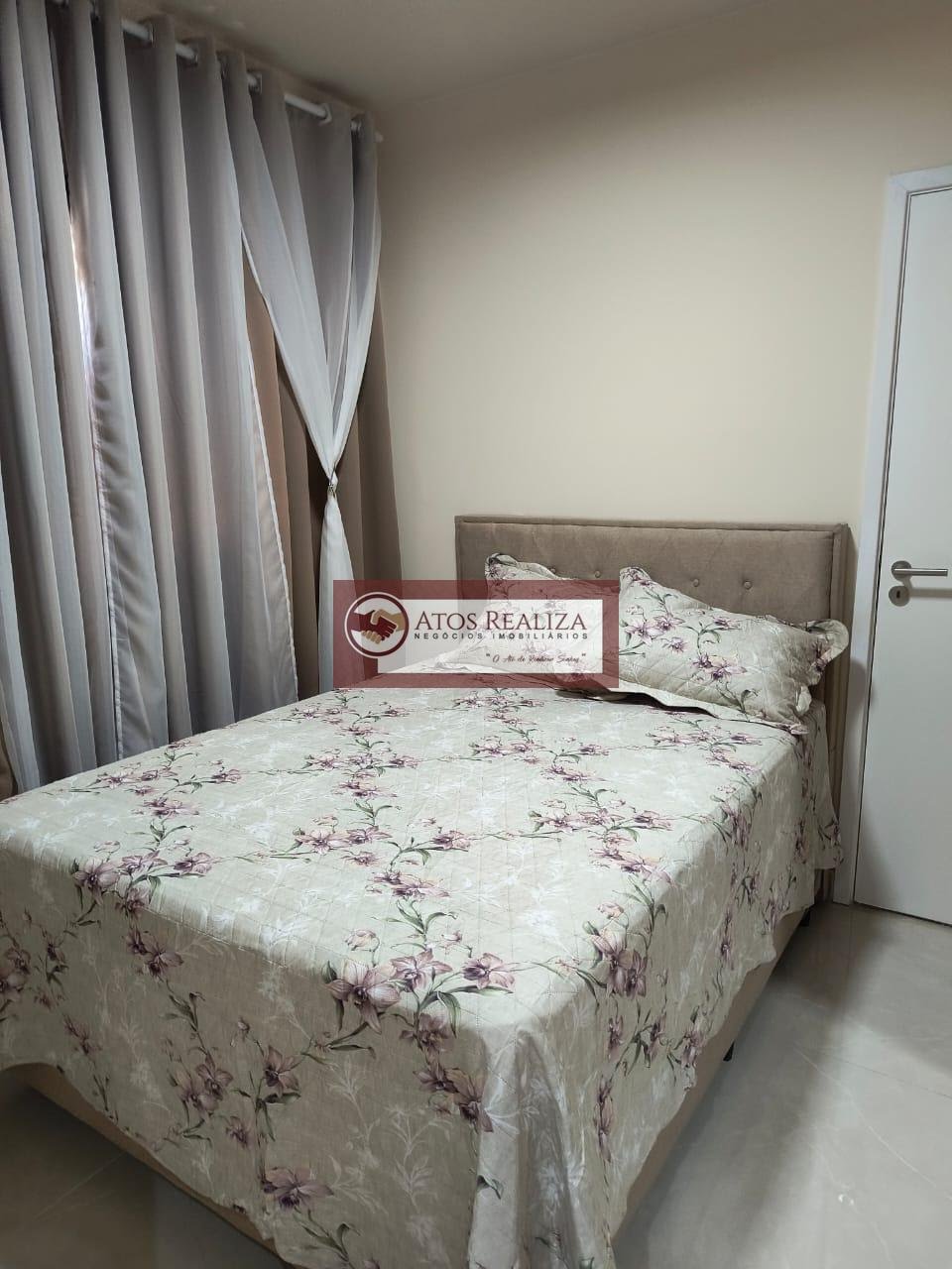 Apartamento para alugar com 1 quarto, 1 banheiro e 27m² no Chácara Santo Antônio (zona Sul), São Paulo (SP) — foto 10 de 15
