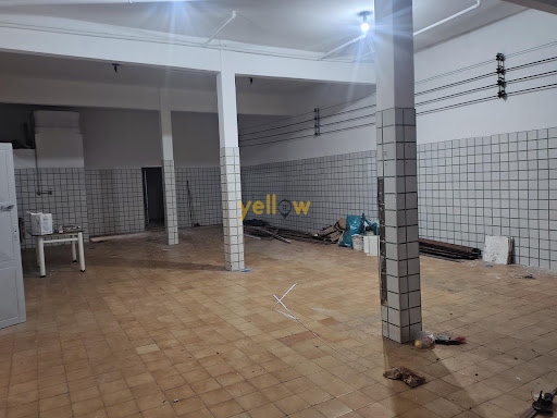 Casa Comercial à Venda em Vila Nova Bonsucesso, Guarulhos – 528m²