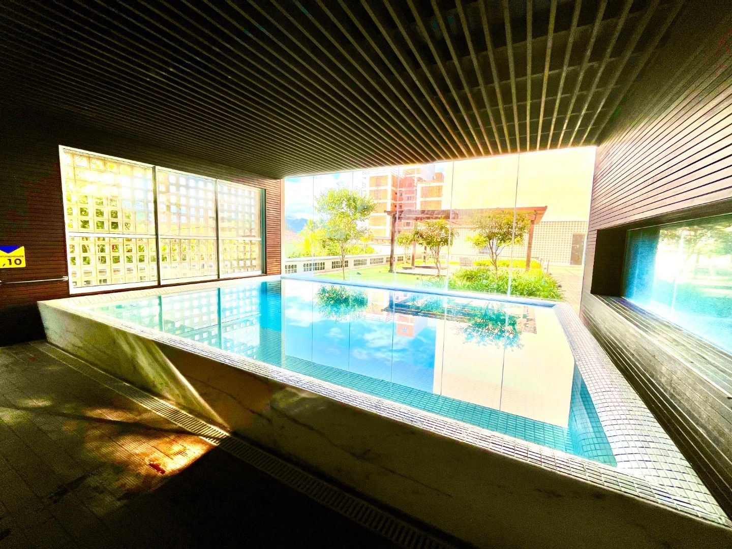 Apartamento à venda com 2 quartos, 3 banheiros, 2 vagas e 96m² no Itaguá, Ubatuba (SP) — foto 28 de 30