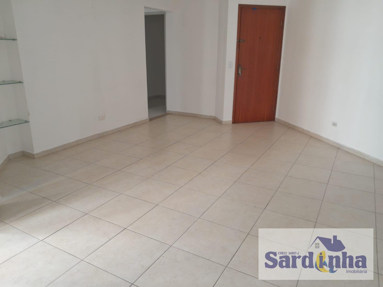 Apartamento à venda com 2 quartos, 1 banheiro, 2 vagas e 68m² no Jardim Henriqueta, Taboão da Serra (SP) — foto 18 de 30