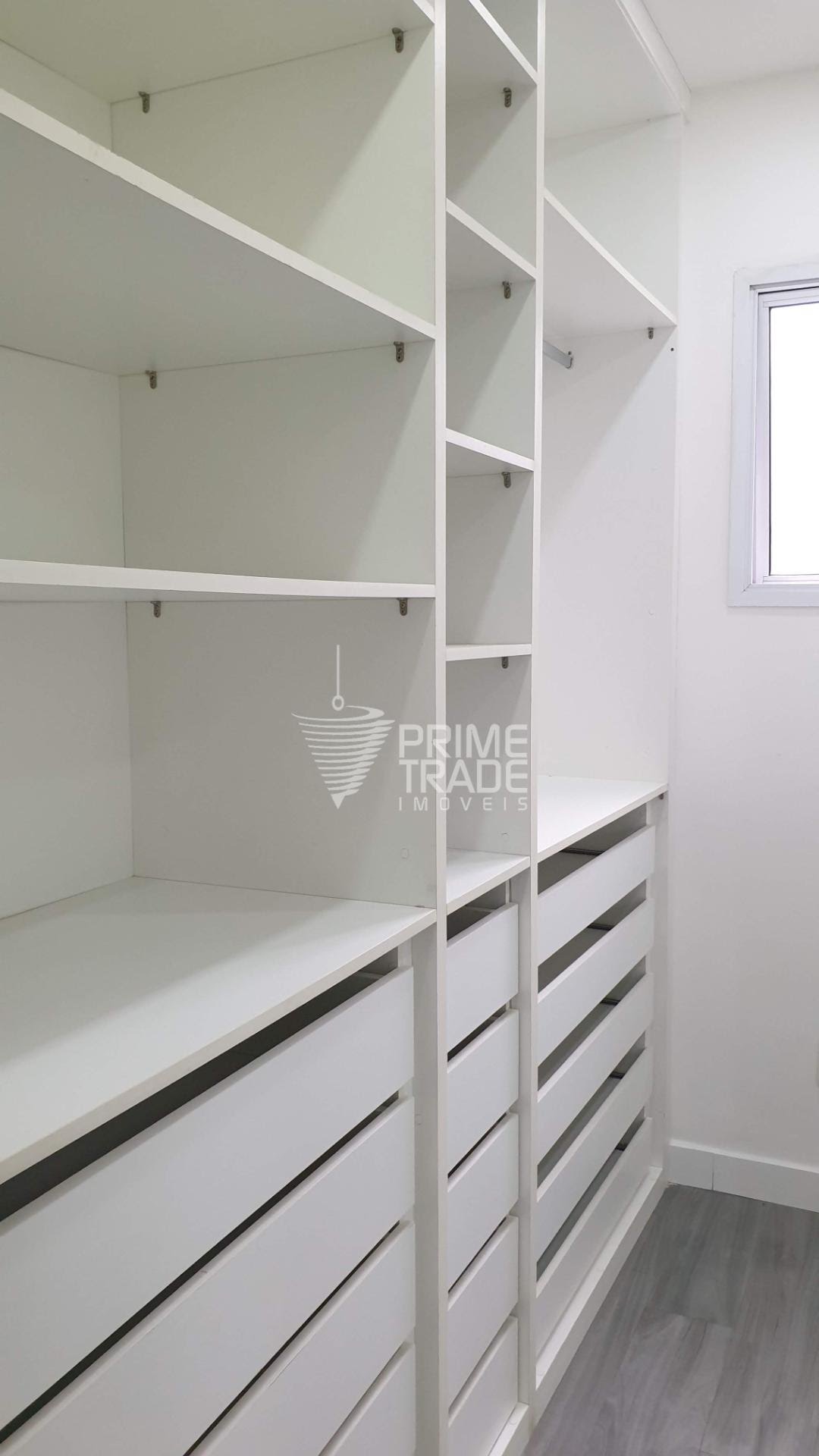 Casa à venda com 4 quartos, 3 suítes, 5 vagas e 237m² no José Menino, Santos (SP) — foto 30 de 30