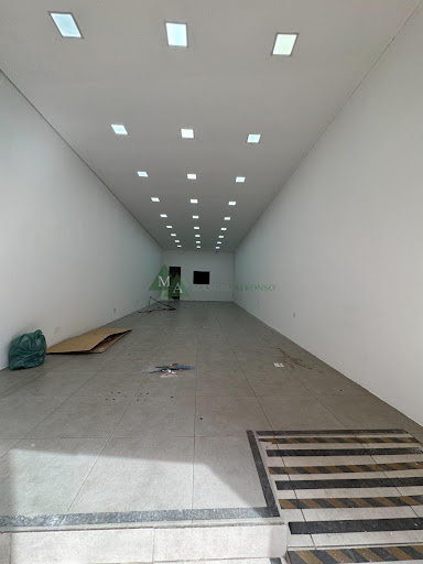 Loja/Salão em Centro - Sorocaba, SP
