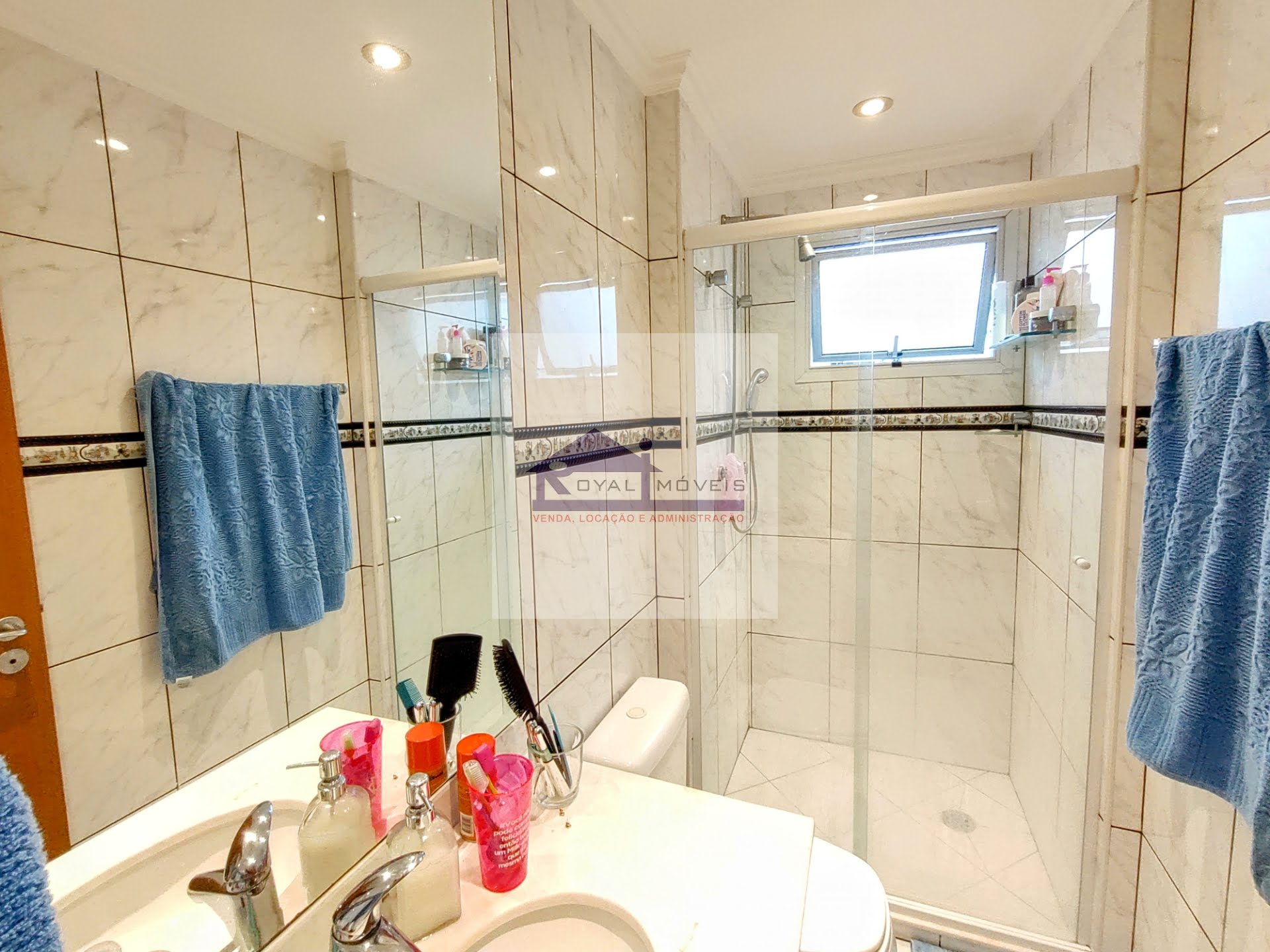 Apartamento à venda com 3 quartos, 3 suítes, 3 vagas e 124m² no Aclimação, São Paulo (SP) — foto 22 de 30