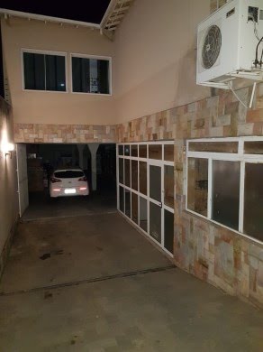Casa, 3 quartos, 600 m² - Foto 16