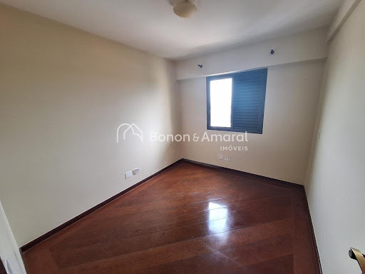 Apartamento, 3 quartos, 105 m² - Foto 19