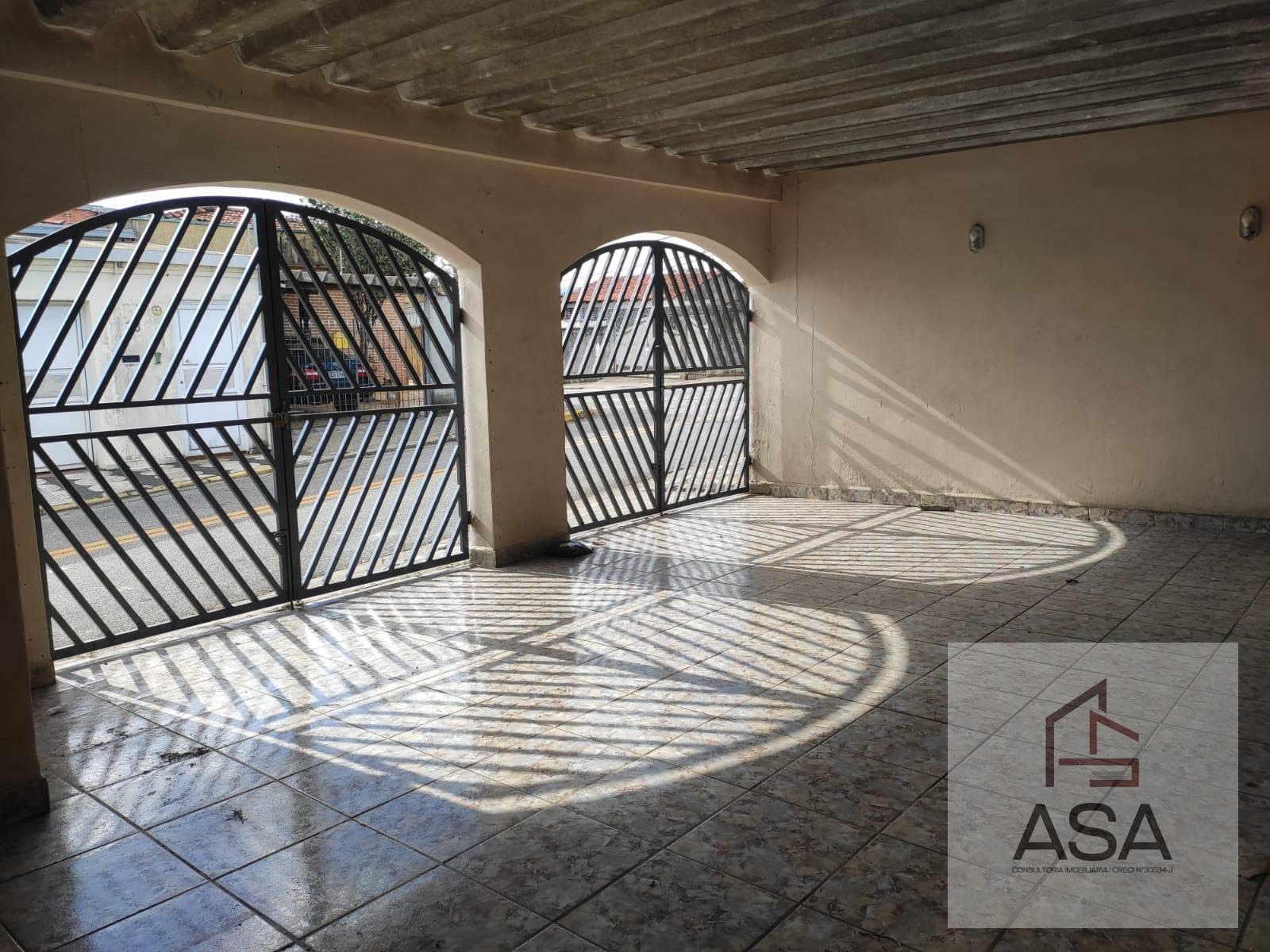 Casa, 3 quartos, 207 m² - Foto 4
