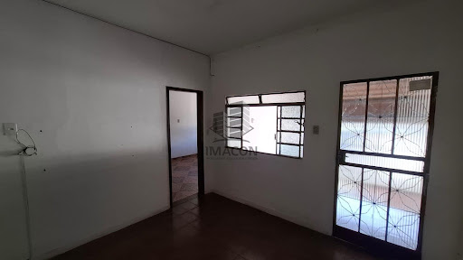 🏡 Casa aconchegante para locação no Lindeia!
