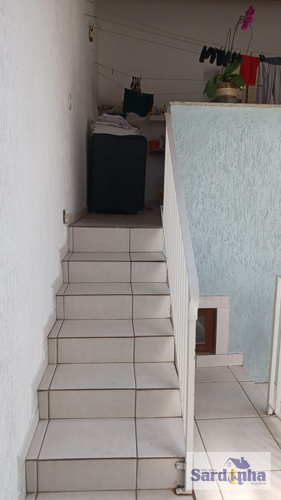 Apartamento à venda com 3 quartos, 2 suítes, 2 vagas e 228m² no Jardim Germânia, São Paulo (SP) — foto 22 de 30