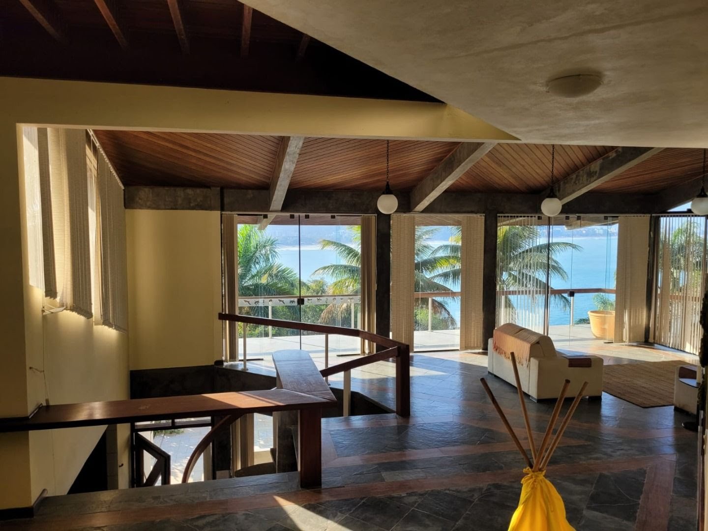 Casa à venda com 5 quartos, 4 banheiros, 7 vagas e 822m² no Toninhas, Ubatuba (SP) — foto 14 de 30
