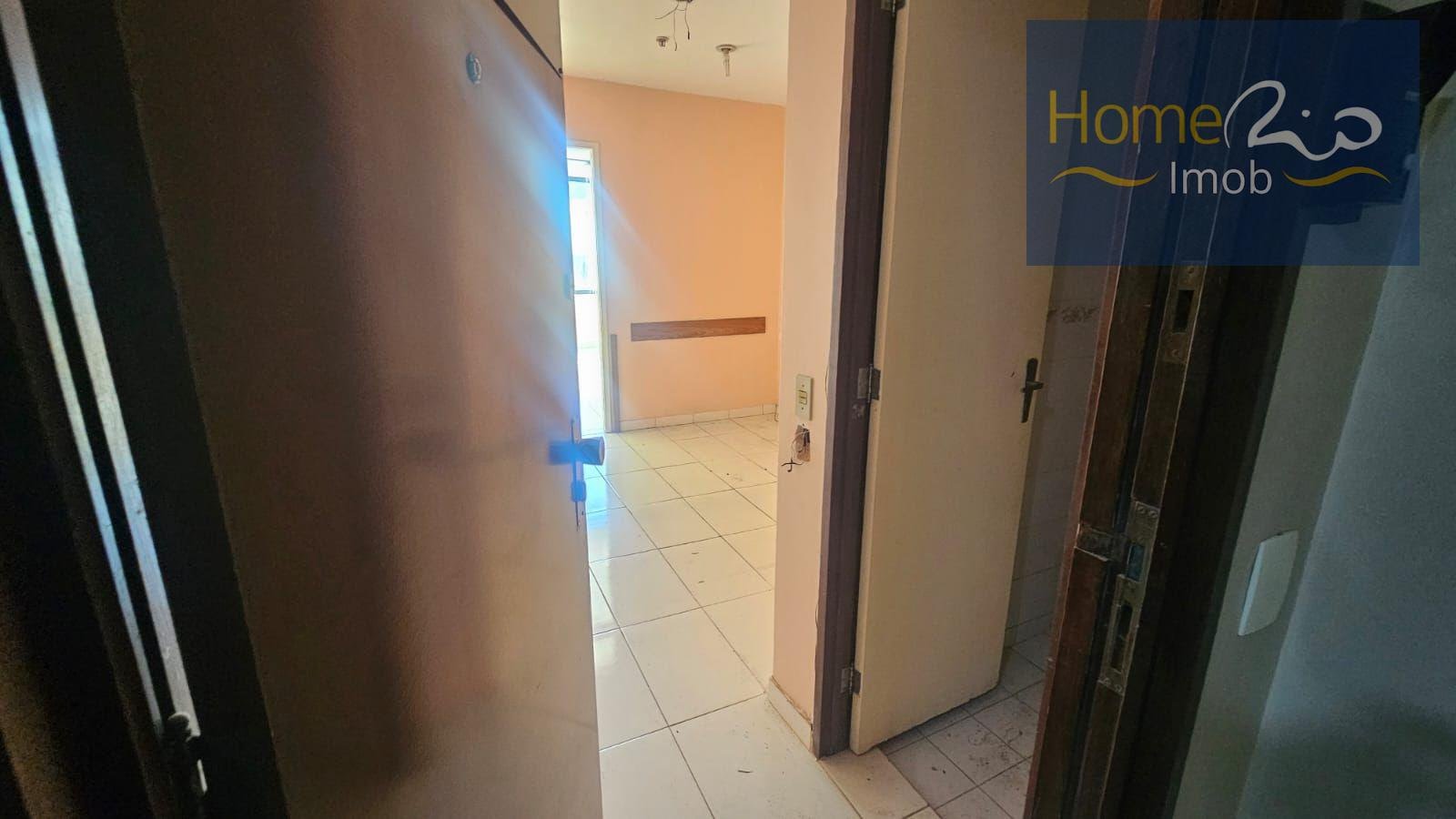 Comercial à venda com 30m² no Botafogo, Rio de Janeiro (RJ) — foto 16 de 18