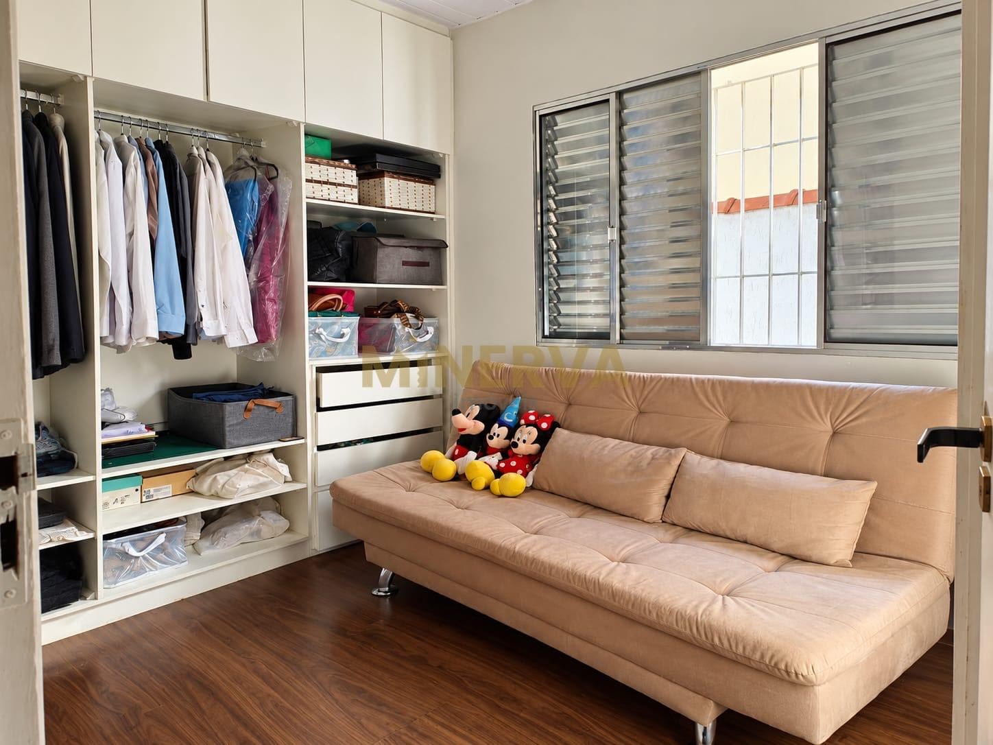 Casa à venda com 3 quartos, 2 suítes, 3 vagas e 180m² no Penha de França, São Paulo (SP) — foto 8 de 22
