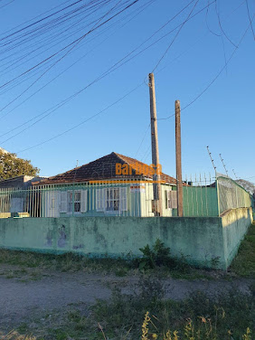 🏡 Casa de Esquina à Venda – Ideal para Morar ou Empreender! - Navegantes