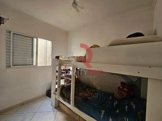 Casa de Condomínio, 3 quartos - Foto 38