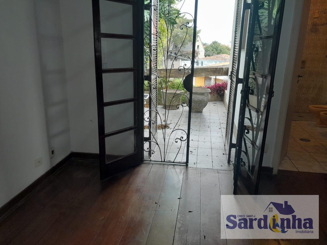 Apartamento à venda com 5 quartos, 4 suítes, 3 vagas e 394m² no Jardim Leonor, São Paulo (SP) — foto 11 de 28