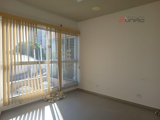 Sala - Salão Comercial em Centro  -  Umuarama
