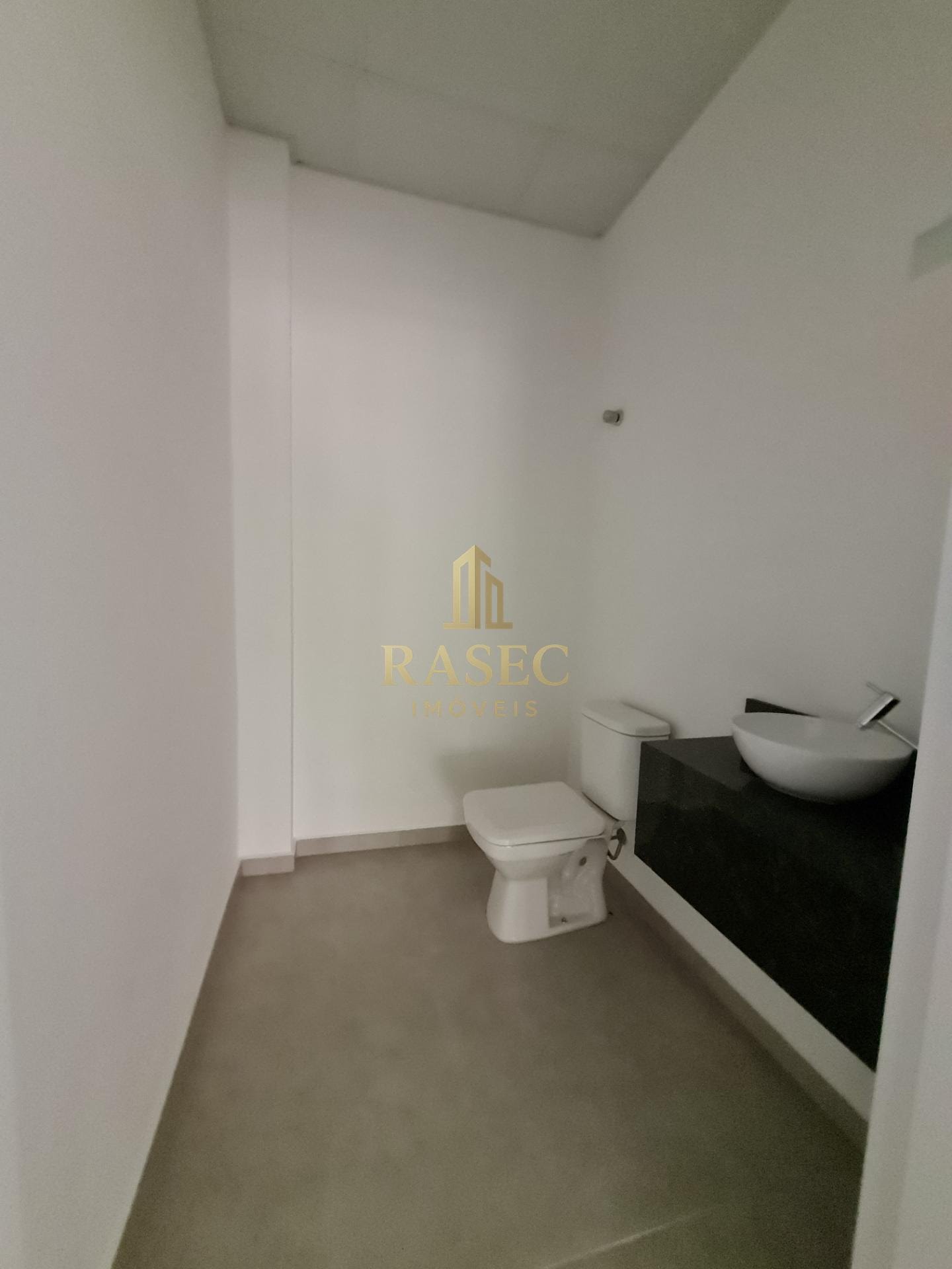 Comercial para alugar com 1 banheiro, 1 vaga e 62m² no Souza Cruz, Brusque (SC) — foto 4 de 4