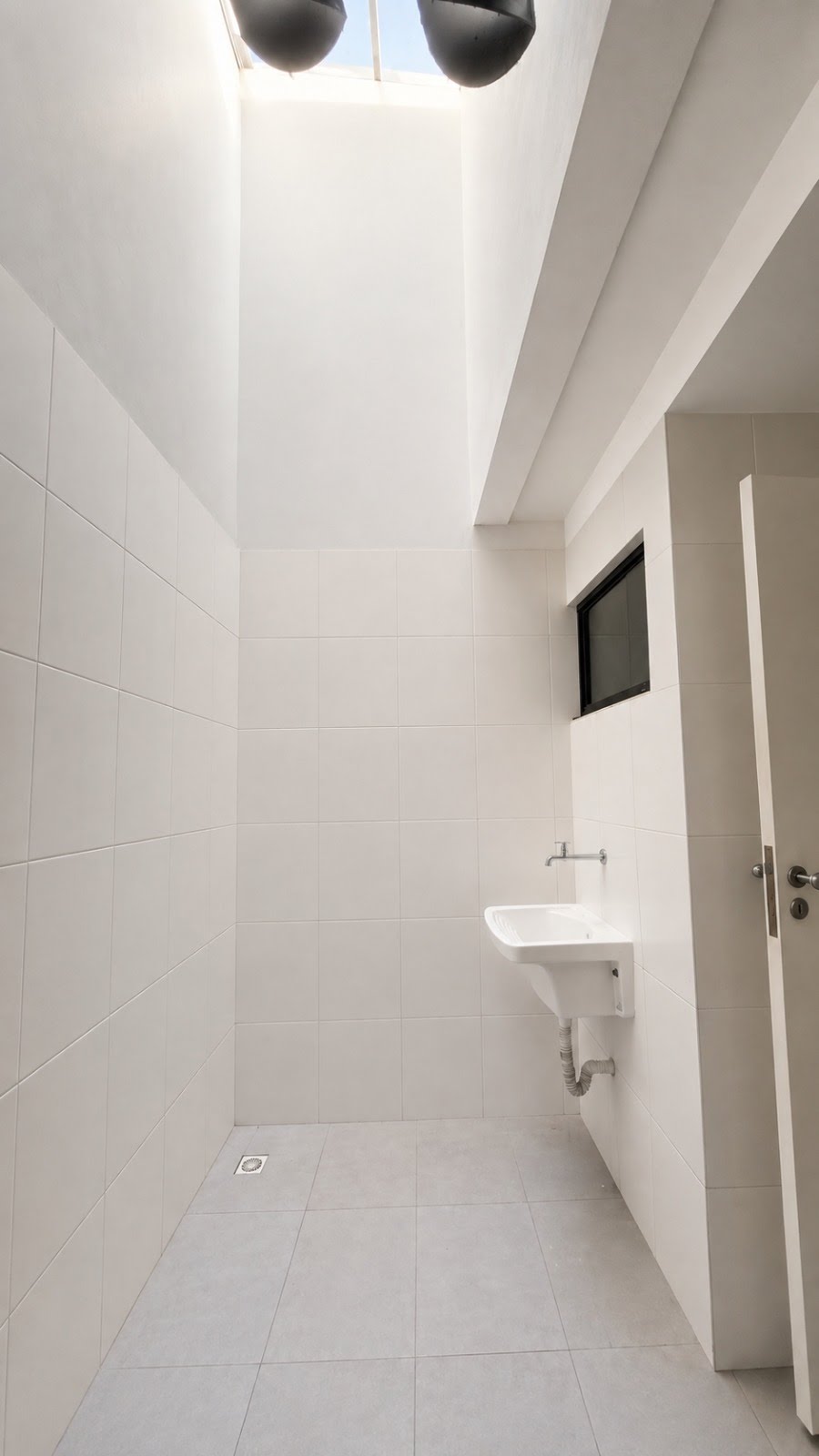 Cobertura para alugar com 4 quartos, 4 suítes, 4 vagas e 200m² no Recreio dos Bandeirantes, Rio de Janeiro (RJ) — foto 5 de 14