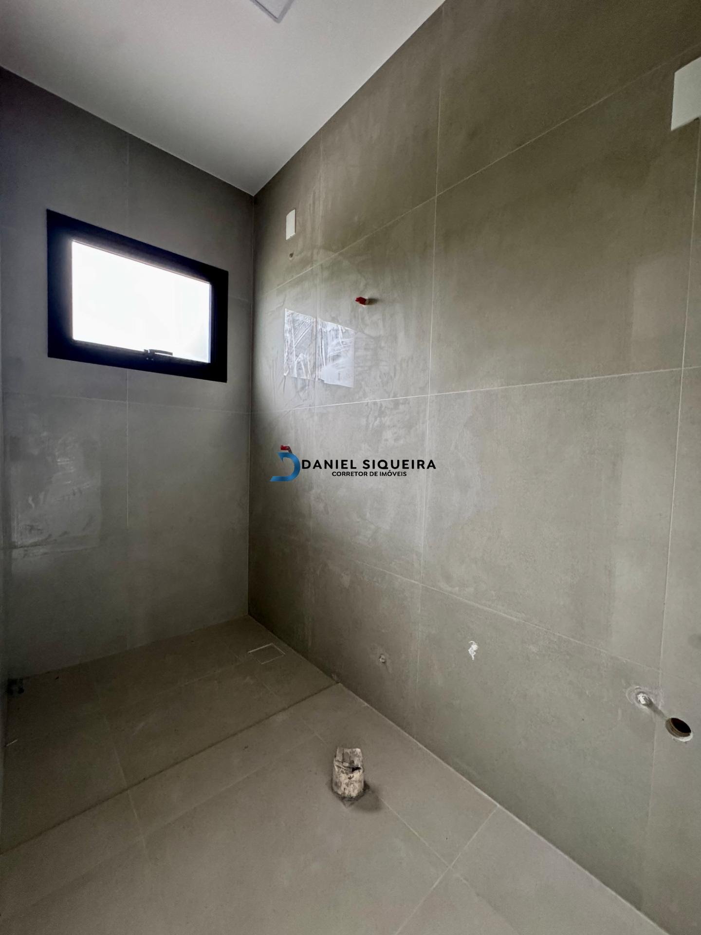 Casa à venda com 2 quartos, 2 suítes, 2 vagas e 111m² no Potecas, São José (SC) — foto 15 de 19