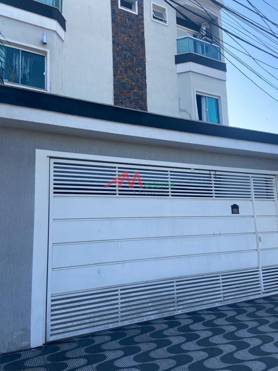 Casa à venda com 3 quartos, 3 suítes, 4 vagas e 187m² no Vila Alto de Santo André, Santo André (SP) — foto 23 de 25