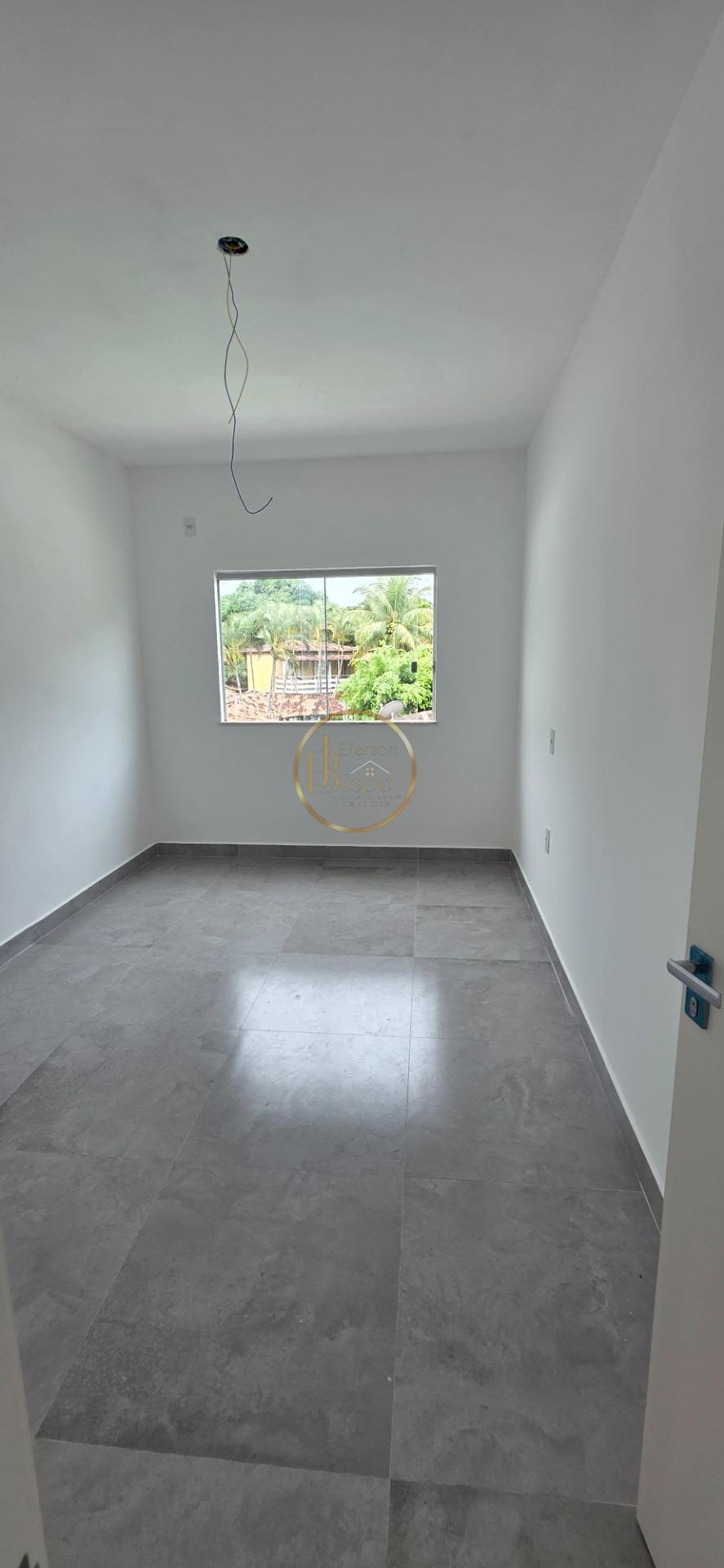 Apartamento à venda com 2 quartos, 1 suíte, 1 vaga e 78m² no Praia de Taperapuan, Porto Seguro (BA) — foto 18 de 26