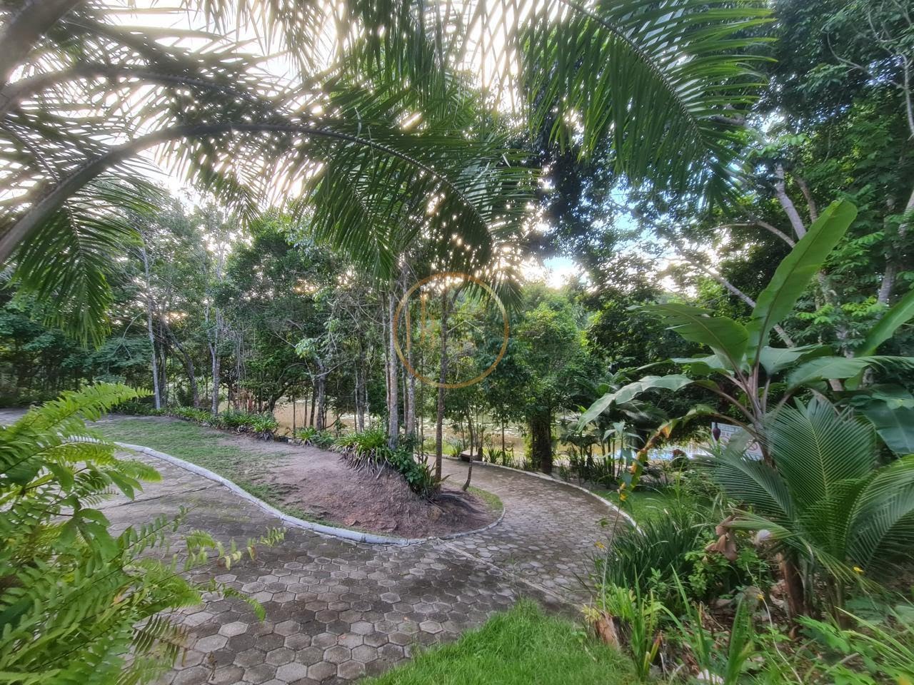 Terreno à venda com 375m² de terreno no Loteamento Paraíso do Descobrimento, Santa Cruz Cabrália (BA) — foto 2 de 8