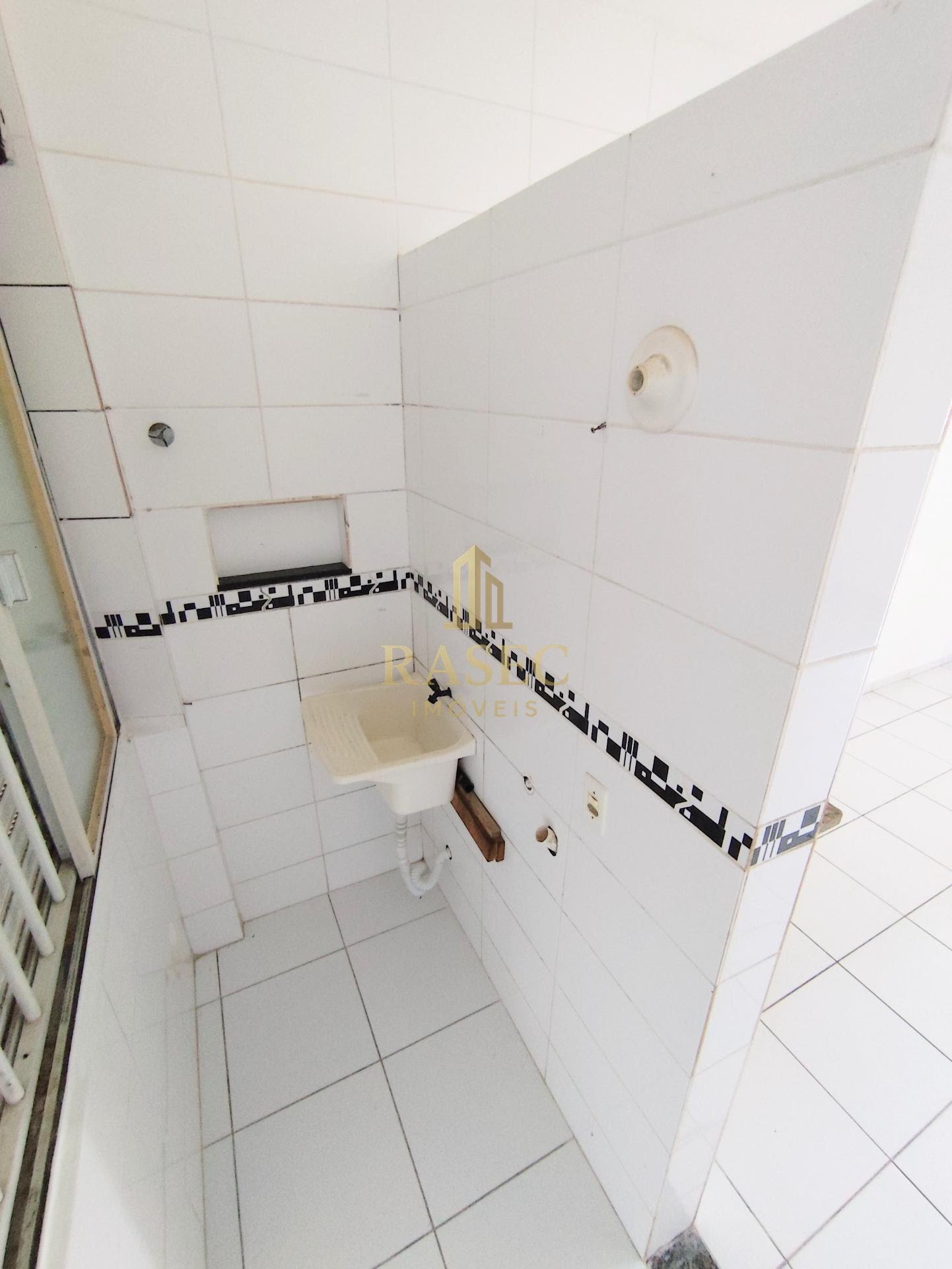 Apartamento para alugar com 2 quartos, 1 suíte e 1 vaga no Guarani, Brusque (SC) — foto 7 de 15