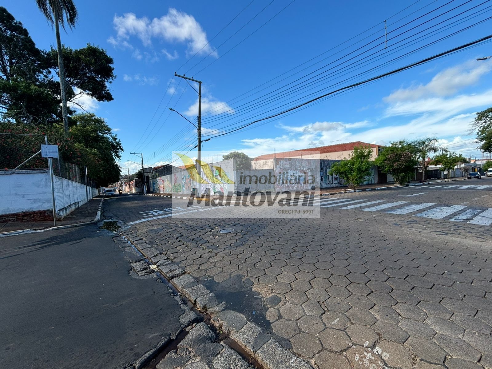Terreno à venda com 836m² de terreno no Centro, Tatuí (SP) — foto 5 de 5