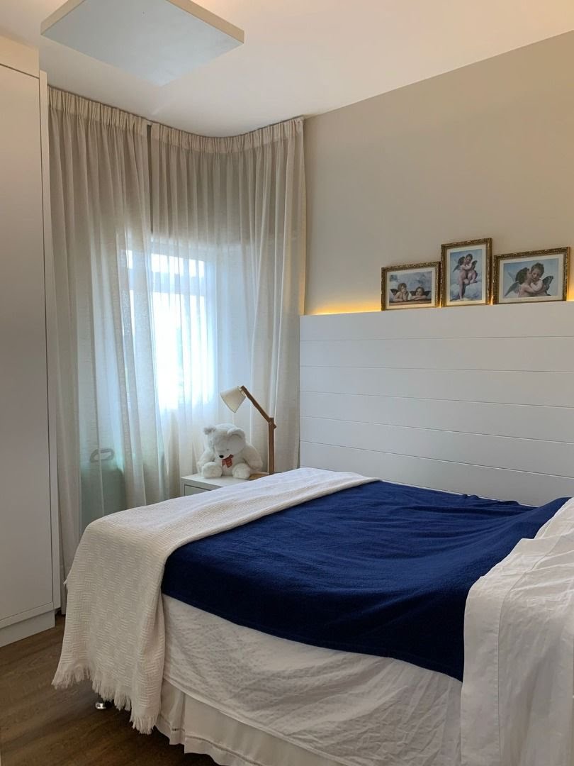 Apartamento à venda com 2 quartos, 1 suíte, 1 vaga e 124m² no Ponta Aguda, Blumenau (SC) — foto 28 de 30