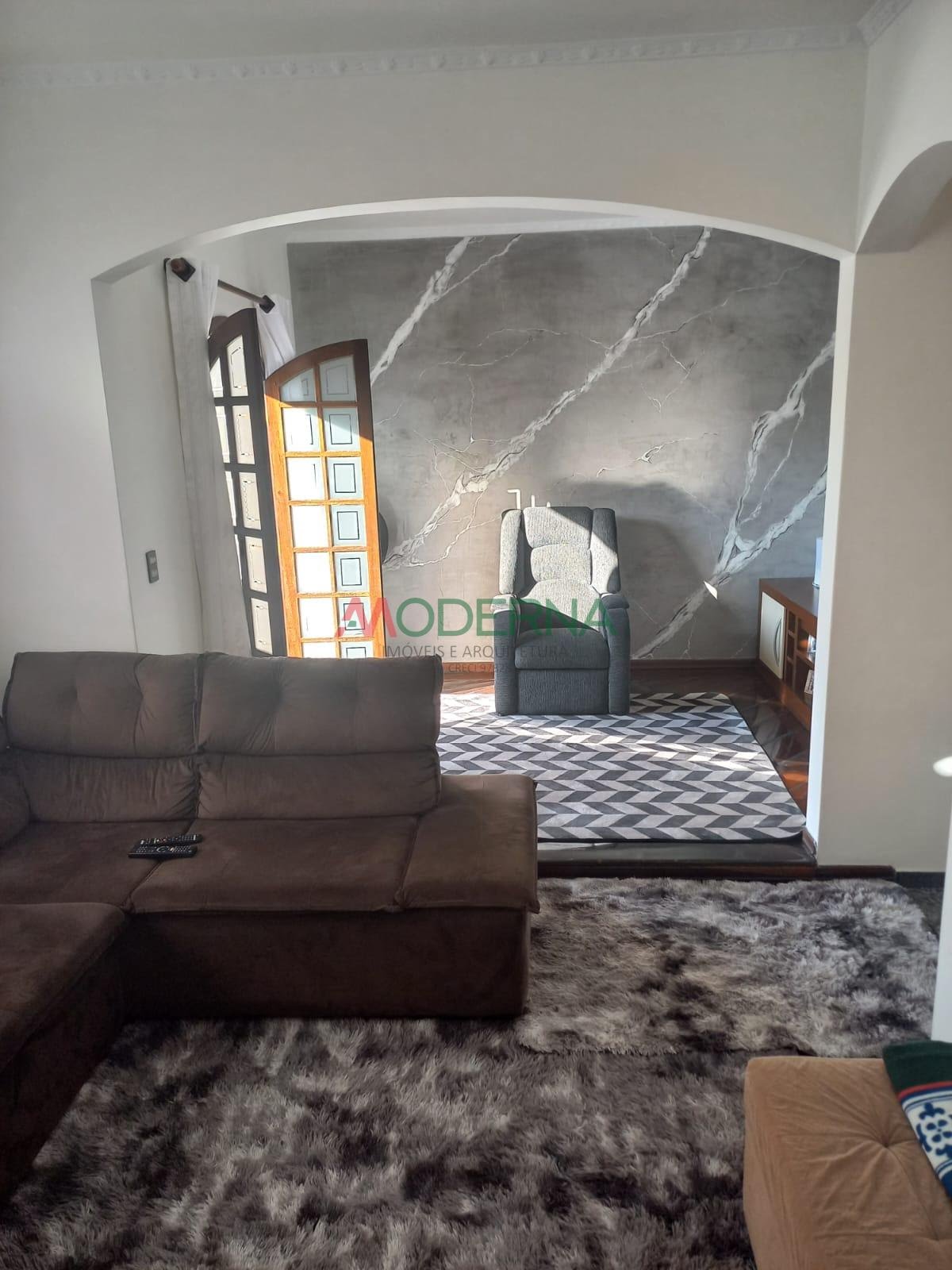Casa à venda com 3 quartos, 1 suíte, 3 vagas e 326m² no Jardim Utinga, Santo André (SP) — foto 14 de 30