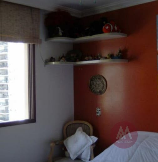imovel-a-venda-e-locacao1713275313152eczfr.jpg