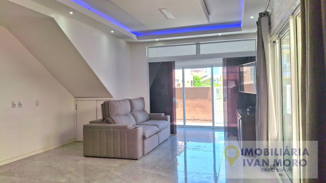 Casa à venda com 6 quartos, 2 suítes, 4 vagas e 257m² no Ingleses Norte, Florianópolis (SC) — foto 5 de 27