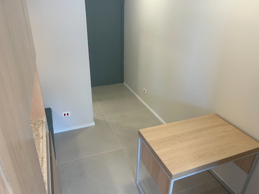Sala Comercial à Venda Rua Cristiano Viana, Cerqueira César/SP 