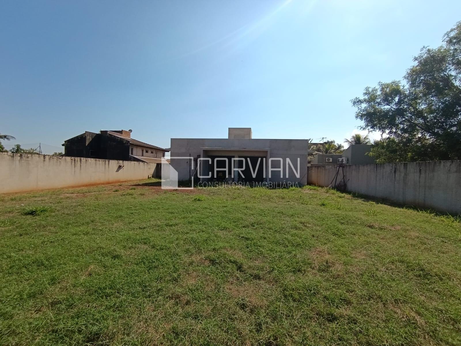 Terreno à venda com 1280m² de terreno no Real Sul, Ribeirão Preto (SP) — foto 17 de 17