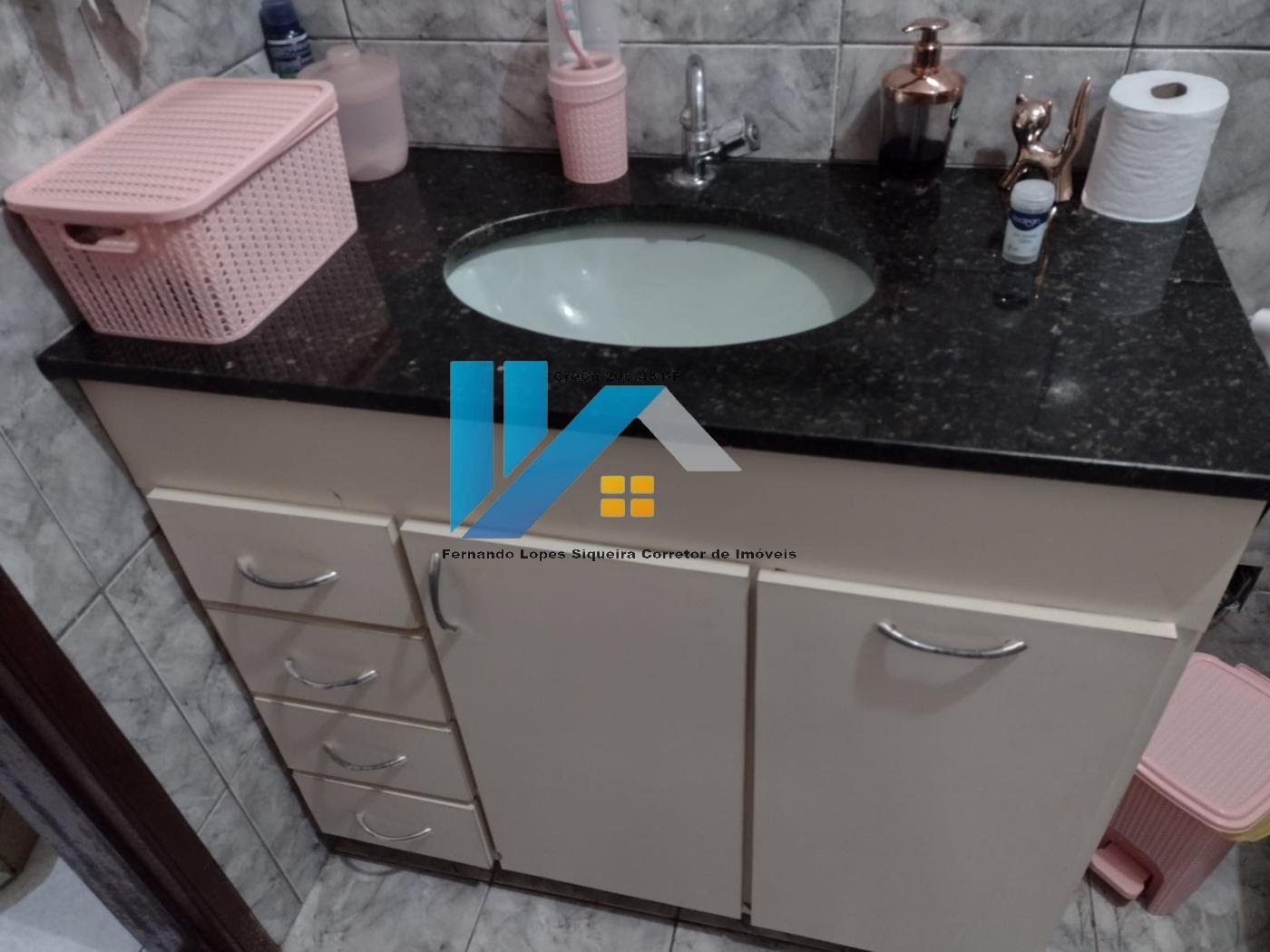 Casa à venda no Jardim América, Pirajuí (SP) — foto 18 de 27