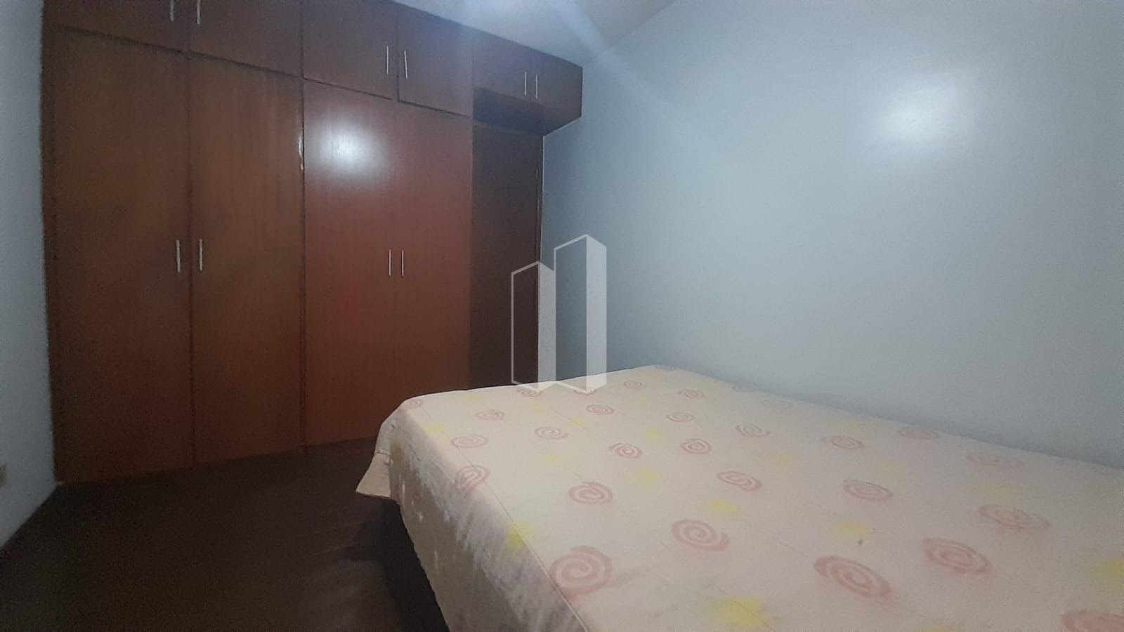 Apartamento à venda com 4 quartos, 2 suítes, 1 vaga e 177m² no Setor Central, Goiânia (GO) — foto 10 de 15