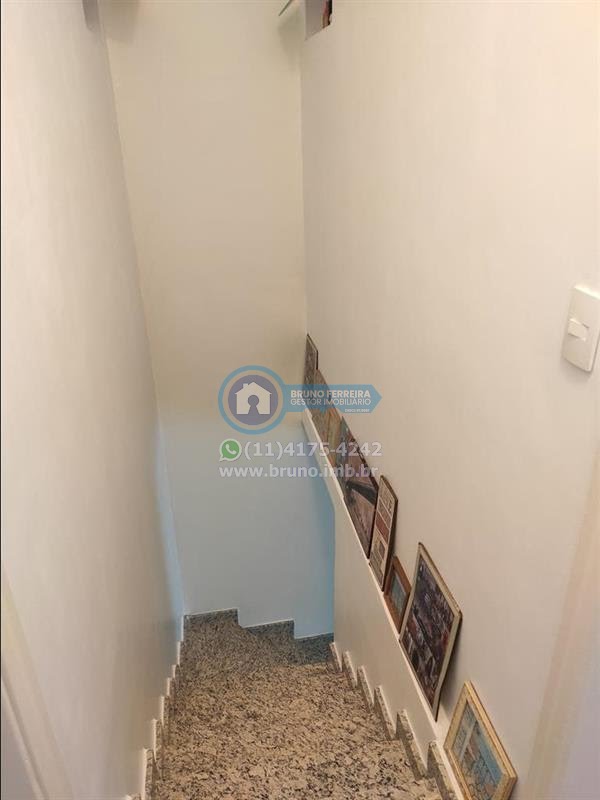 Casa à venda com 2 quartos, 1 vaga e 95m² no Vila Mazzei, São Paulo (SP) — foto 12 de 20